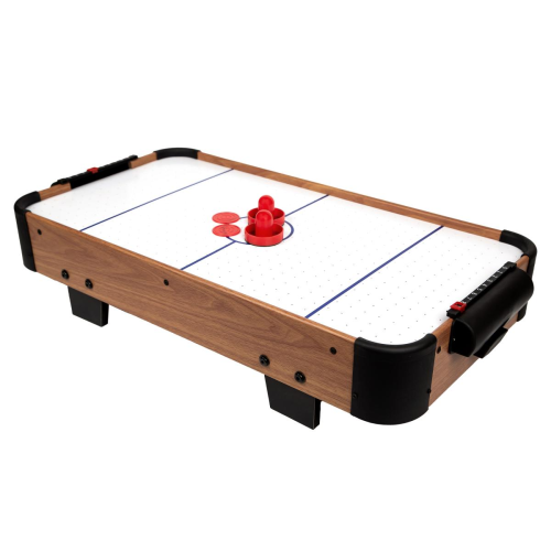 Купить Аэрохоккей  Ice Magic Max 68х37х15см в Киеве - фото №1